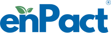 enPact